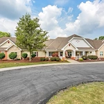 Image of Brookdale Austintown (1)