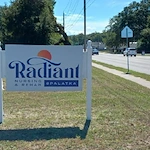 Image of Radiant Nursing And Rehab At Palatka (2)