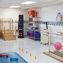 Image of Fairland Center (5)