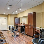 Image of Brandywine Huntington Terrace (7)