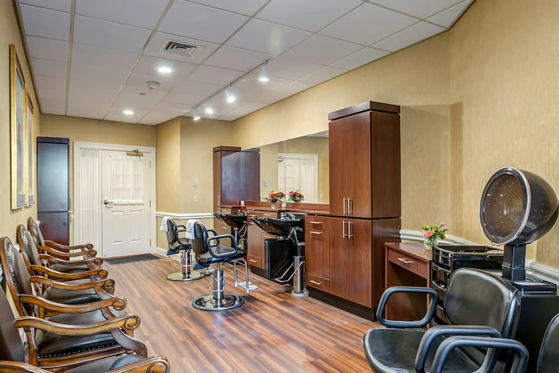 Image of Brandywine Huntington Terrace (7)