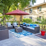 Image of Cogir of Manteca (3)