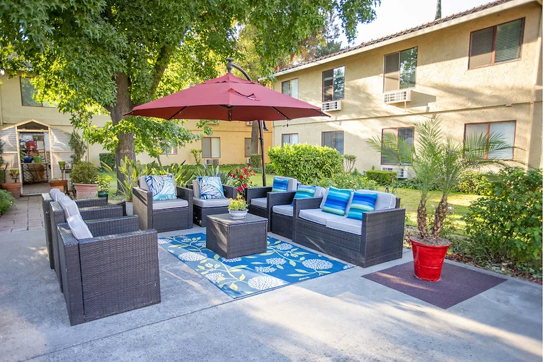 Image of Cogir of Manteca (3)