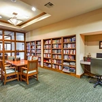 Image of Rio Terra (6)