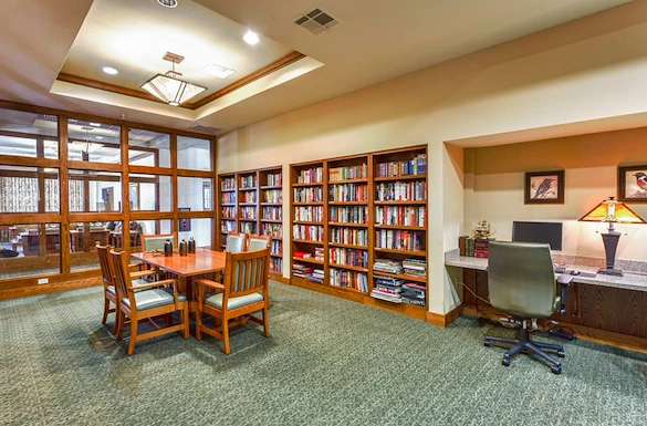 Image of Rio Terra (6)