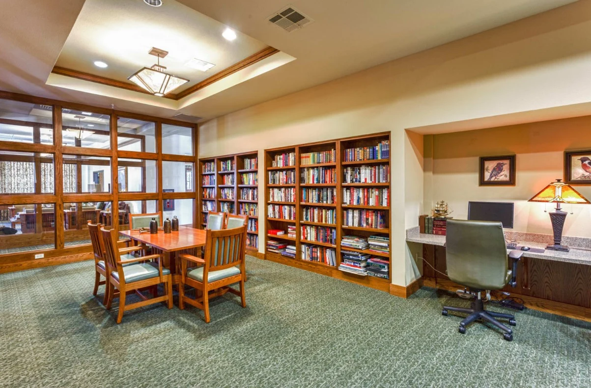 Image of Rio Terra (6)