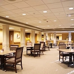 Image of Ridgewood Rehabilitation & Care (6)