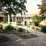 Image of Mills Nursing & Rehabilitation (1)