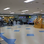 Image of Southpoint Rehabilitation And Healthcare Center (2)