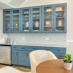 Image of Brookdale Westlake Hills Senior Living (5)