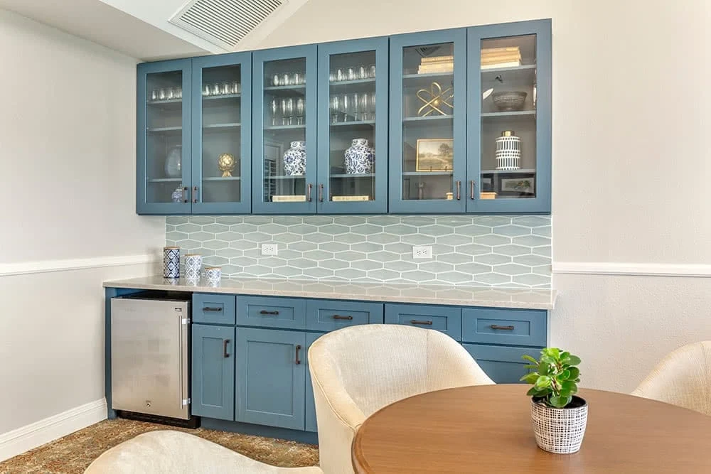 Image of Brookdale Westlake Hills Senior Living (5)