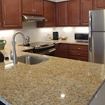 Image of Kendal at Oberlin - Senior Living (3)