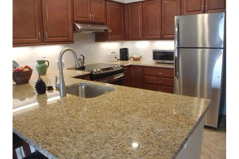 Image of Kendal at Oberlin - Senior Living (3)