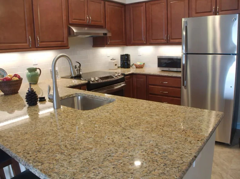 Image of Kendal at Oberlin - Senior Living (3)