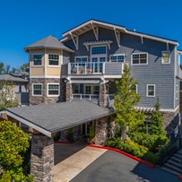 Image of Chateau Bothell Landing (4)