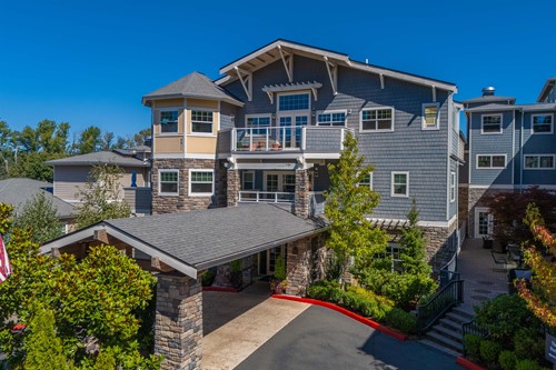 Image of Chateau Bothell Landing (4)