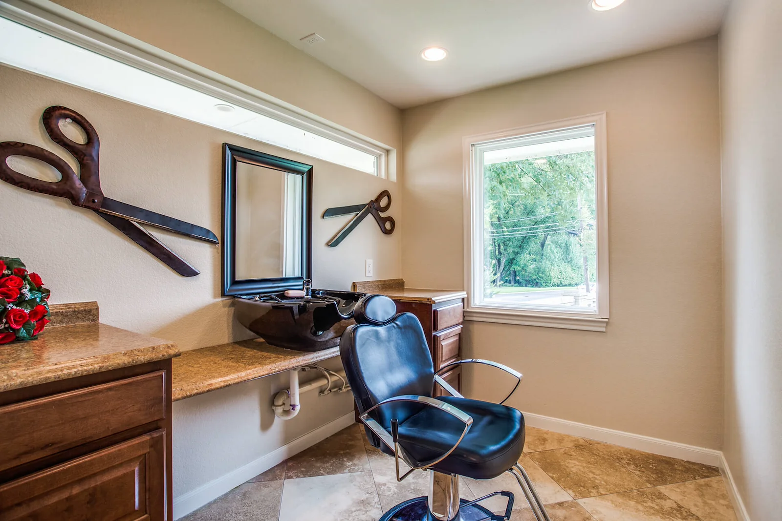 Image of Lakewood Assisted Living (5)