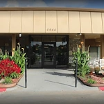Image of Emerald Care Center Midwest (1)