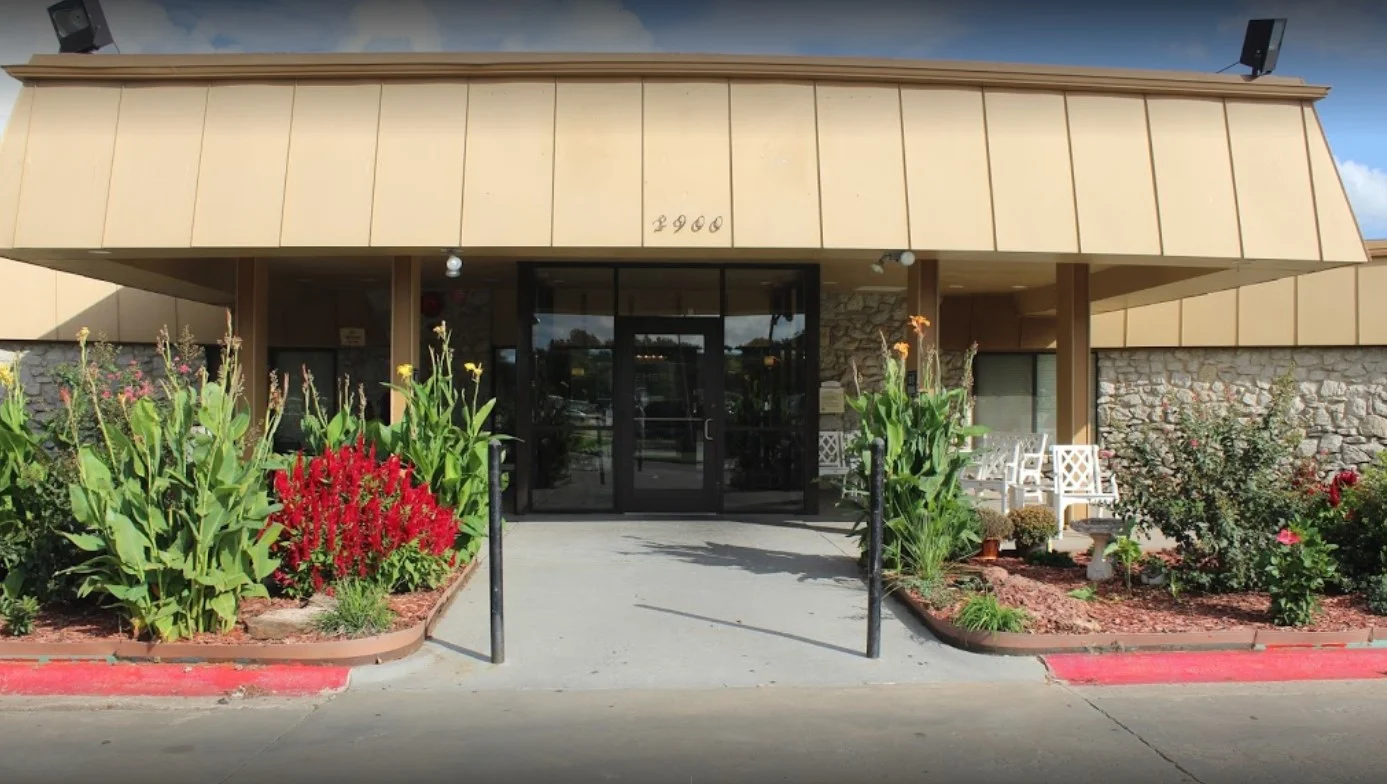 Image of Emerald Care Center Midwest (1)