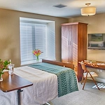 Image of The Suites at Someren Glen Care Center (9)