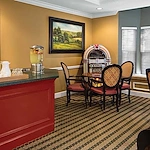 Image of Azalea Gardens at Mableton (4)