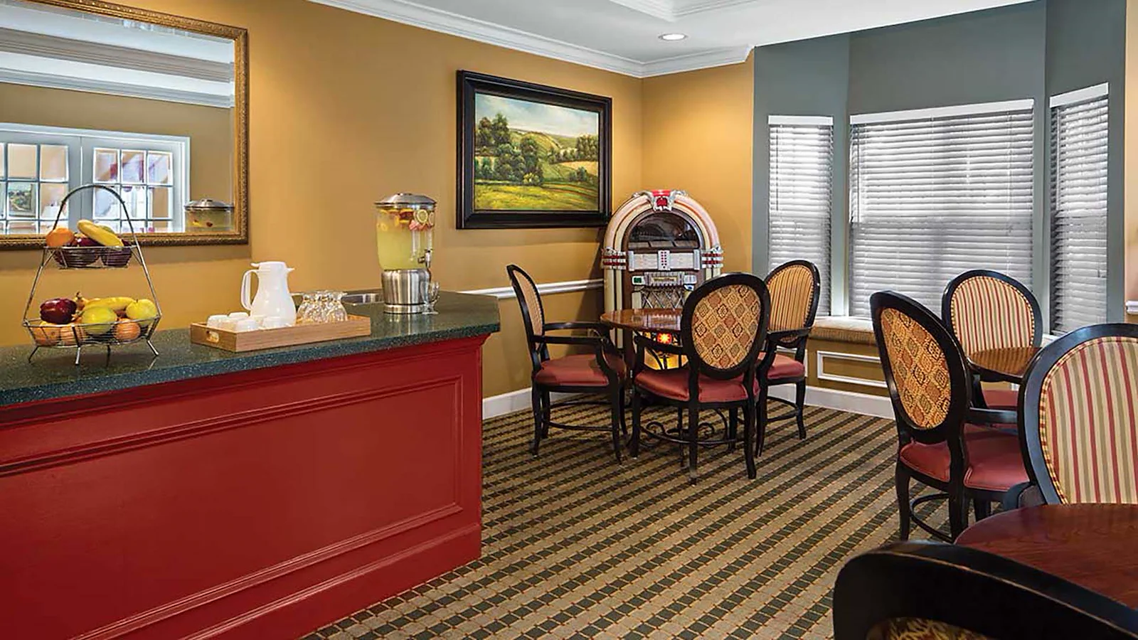 Image of Azalea Gardens at Mableton (4)