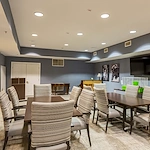 Image of Independence Village of Fishers East (Saxony) (7)