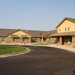 Image of Mountain Plaza Assisted Living (1)
