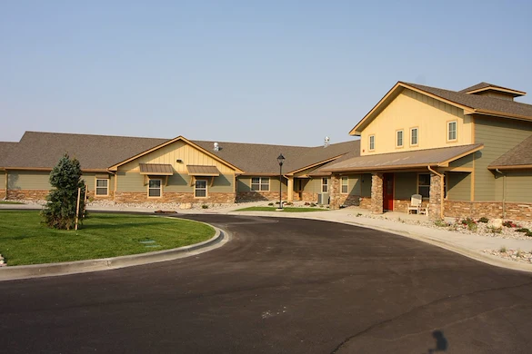 Image of Mountain Plaza Assisted Living (1)