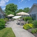 Image of Arden Courts at Chagrin Falls (10)
