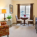 Image of Bayshire Carlsbad Skilled Nursing (6)