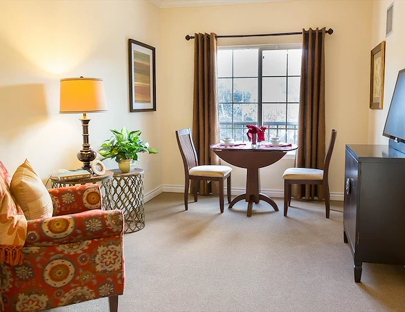 Image of Bayshire Carlsbad Skilled Nursing (6)