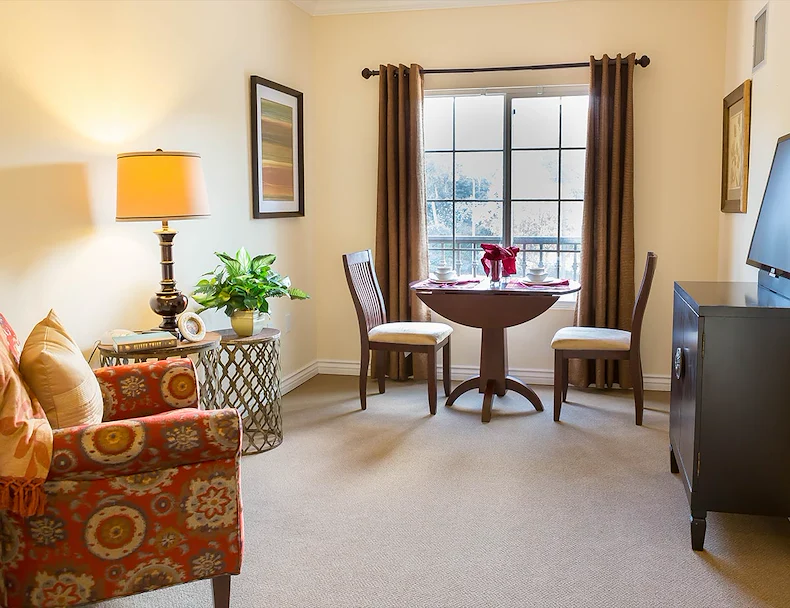 Image of Bayshire Carlsbad Skilled Nursing (6)