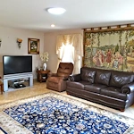 Image of Select Senior Care III (3)