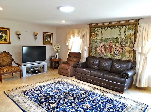 Image of Select Senior Care III (3)