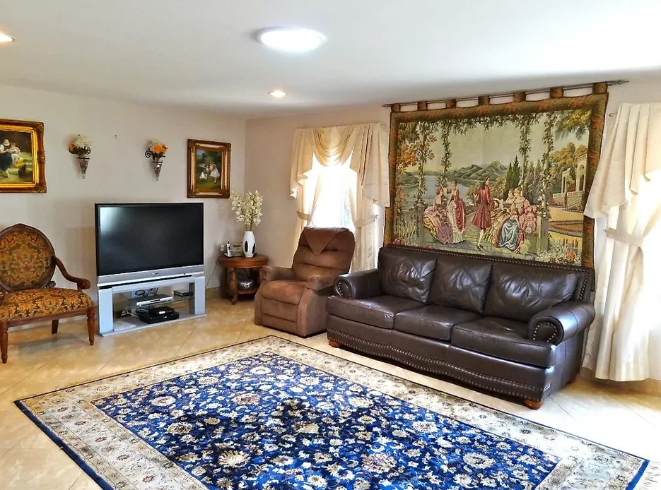 Image of Select Senior Care III (3)