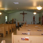 Image of John Paul II Manor (6)