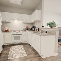 Image of Greatwood at Sugar Land (2)