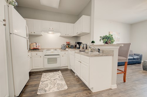Image of Greatwood at Sugar Land (2)