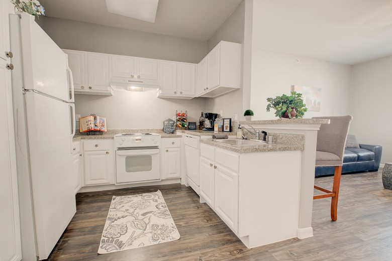 Image of Greatwood at Sugar Land (2)