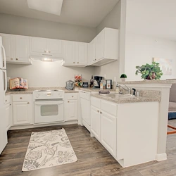 Image of Greatwood at Sugar Land (2)