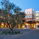 Image of The Village at Northridge (1)