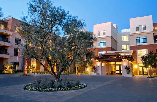 Image of The Village at Northridge (1)