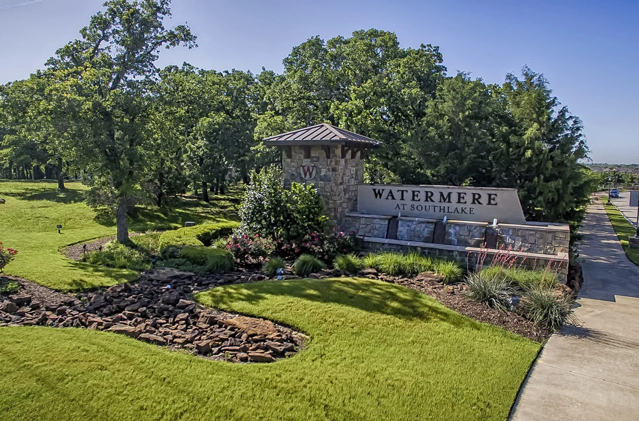 Image of Watermere at Southlake (2)