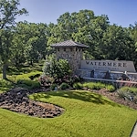 Image of Watermere at Southlake (2)