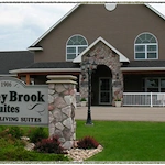 Image of StoneyBrook Suites of Brookings (1)