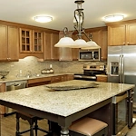 Image of Meadowthorpe Senior Living (8)