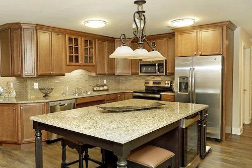 Image of Meadowthorpe Senior Living (8)