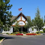 Image of Aspen Meadows Health and Rehabilitation (1)