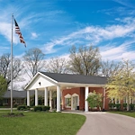 Image of Brookview Healthcare Center (1)